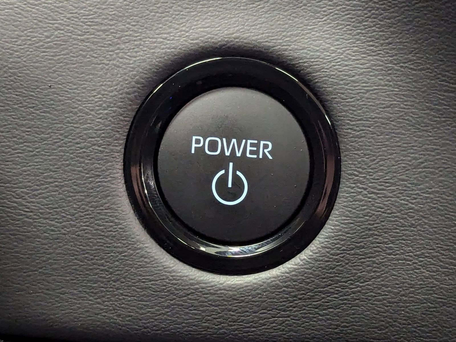 New 2026 Toyota Tundra Platinum image 37