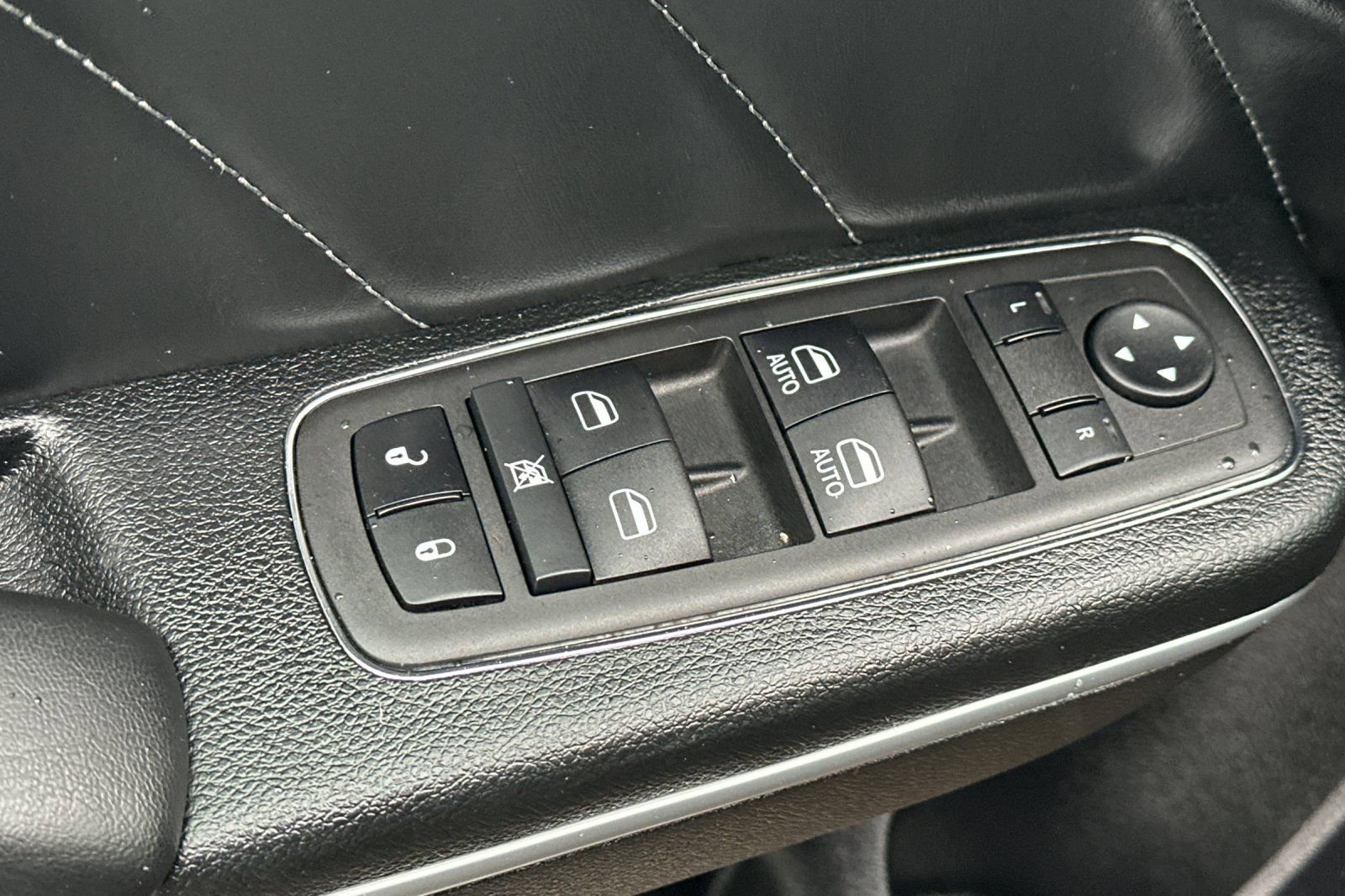 Used 2023 Dodge Charger Scat Pack image 12