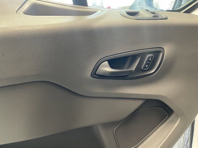 Used 2023 Ford Transit 350 XLT RWD image 15