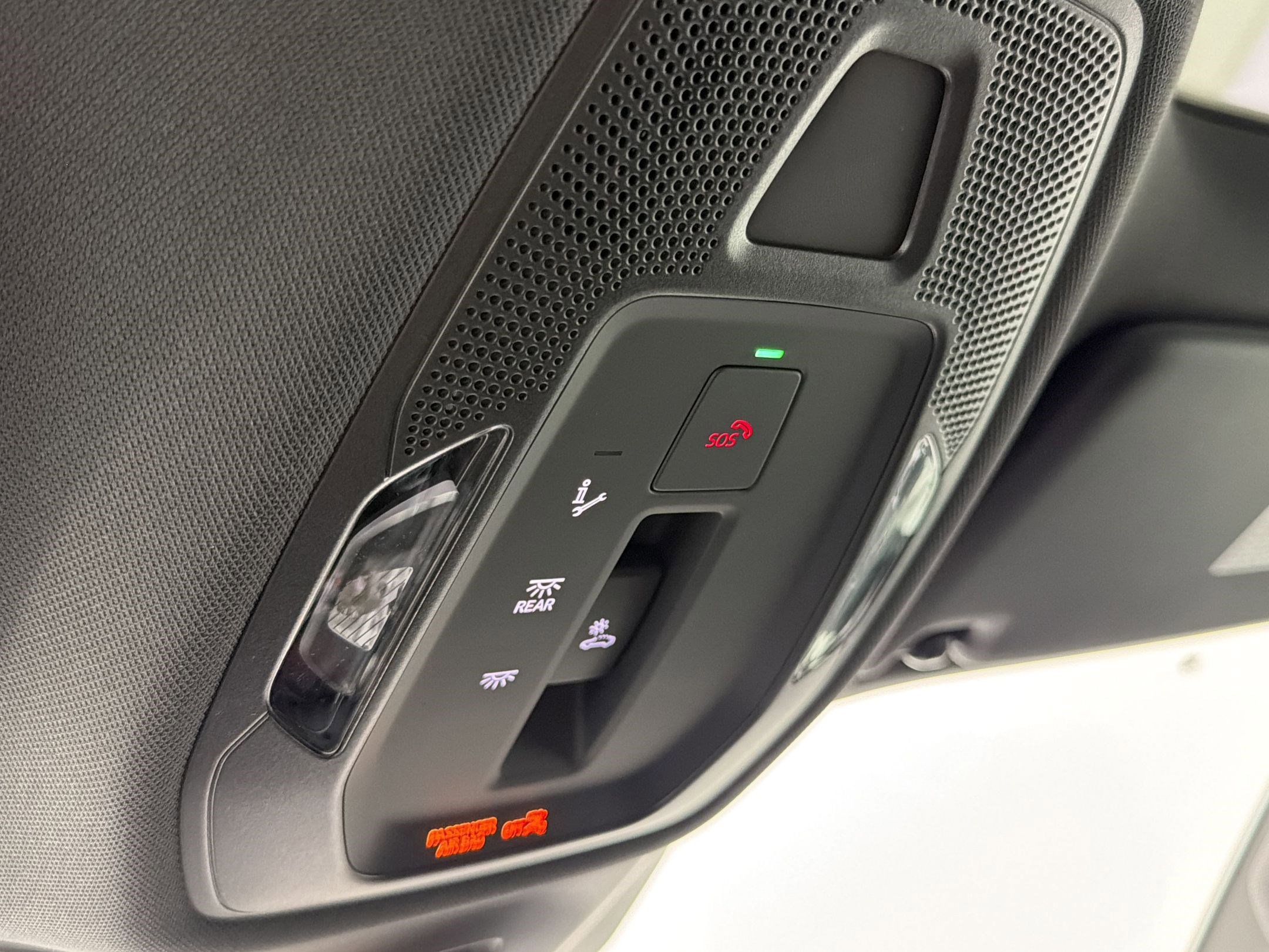 New 2026 Audi S5 Premium Plus AWD/4WD image 20