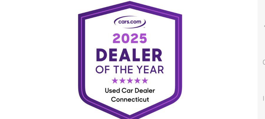 Used 2018 Chevrolet Tahoe LT w/ Luxury Package image 22