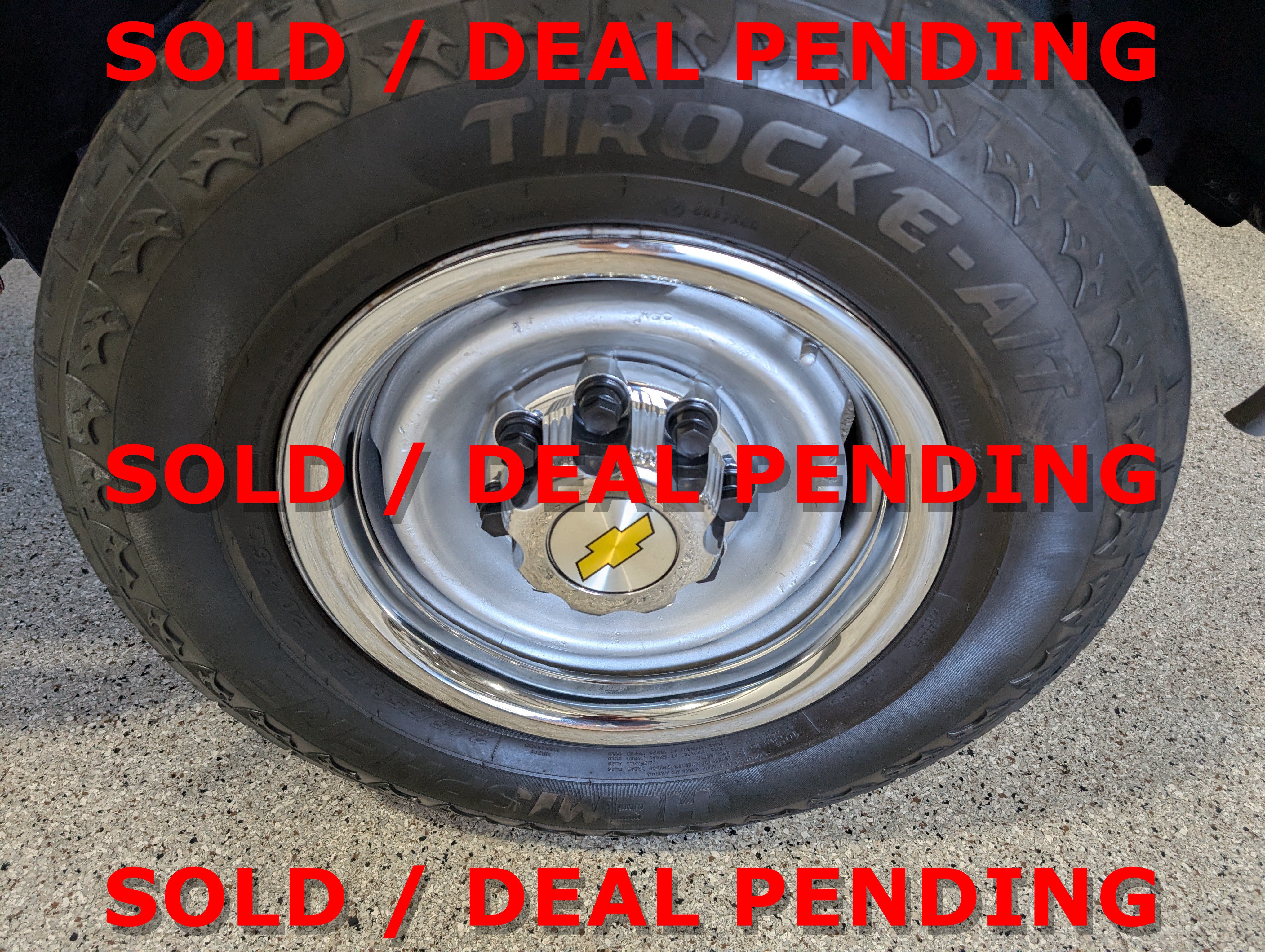 Used 2003 Chevrolet Silverado 2500 4x4 Regular Cab w/ Snow Plow Prep Package image 14