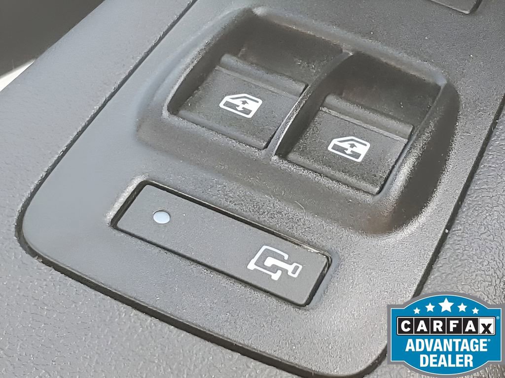 Used 2024 RAM ProMaster 3500 w/ Convenience Group image 33