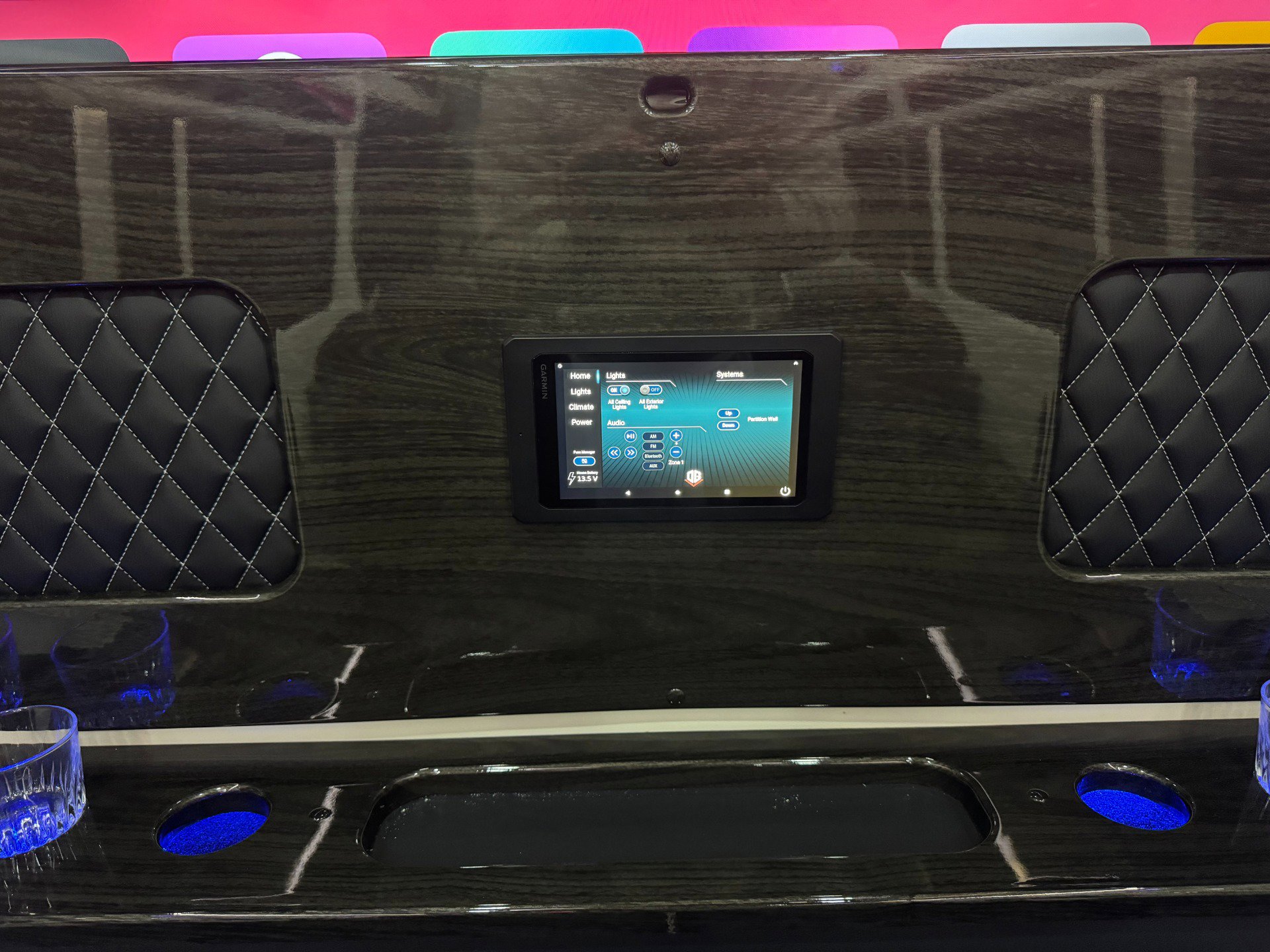 Used 2024 Mercedes-Benz Sprinter 3500 image 53