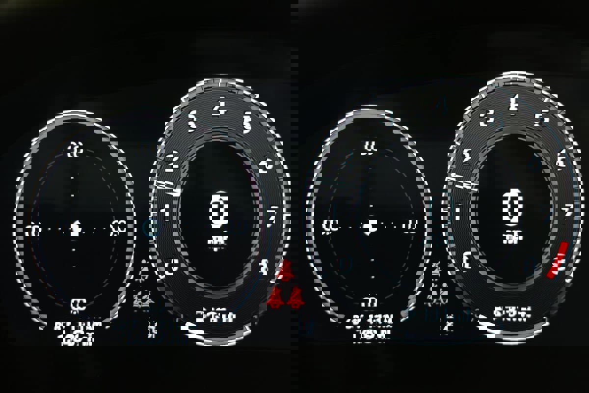 Used 2026 Porsche 911 Carrera image 12