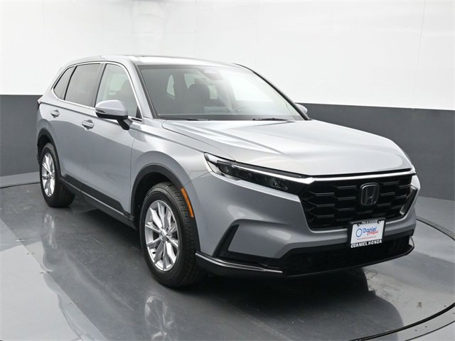 Used 2023 Honda CR-V EX-L image 7