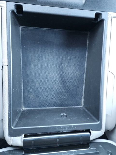 Used 2021 Chevrolet Silverado 2500 LTZ image 30