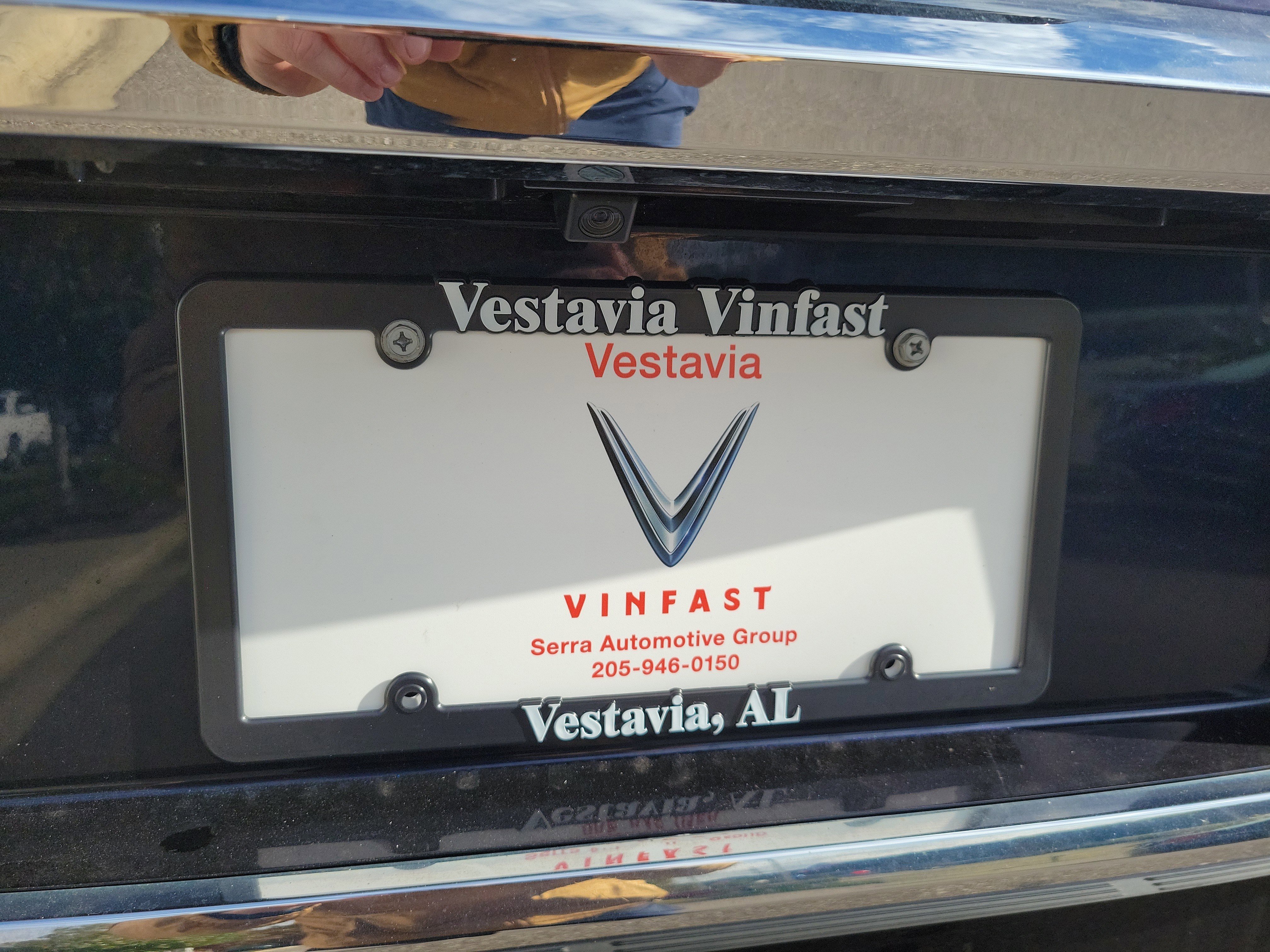 Used 2019 Lexus GX 460 image 38