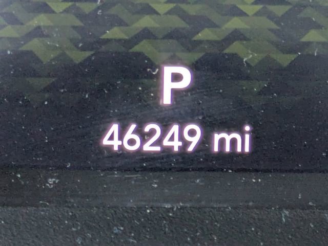 Used 2024 Jeep Wrangler Sahara image 21