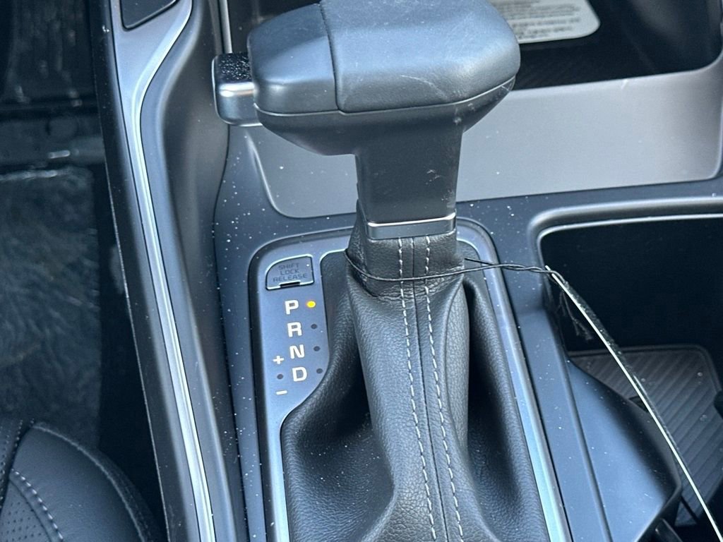 New 2026 Kia Sorento S AWD/4WD image 32