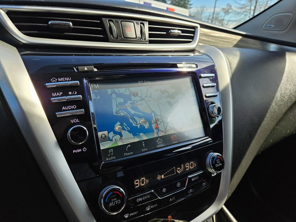 Used 2013 Honda Fit image 82