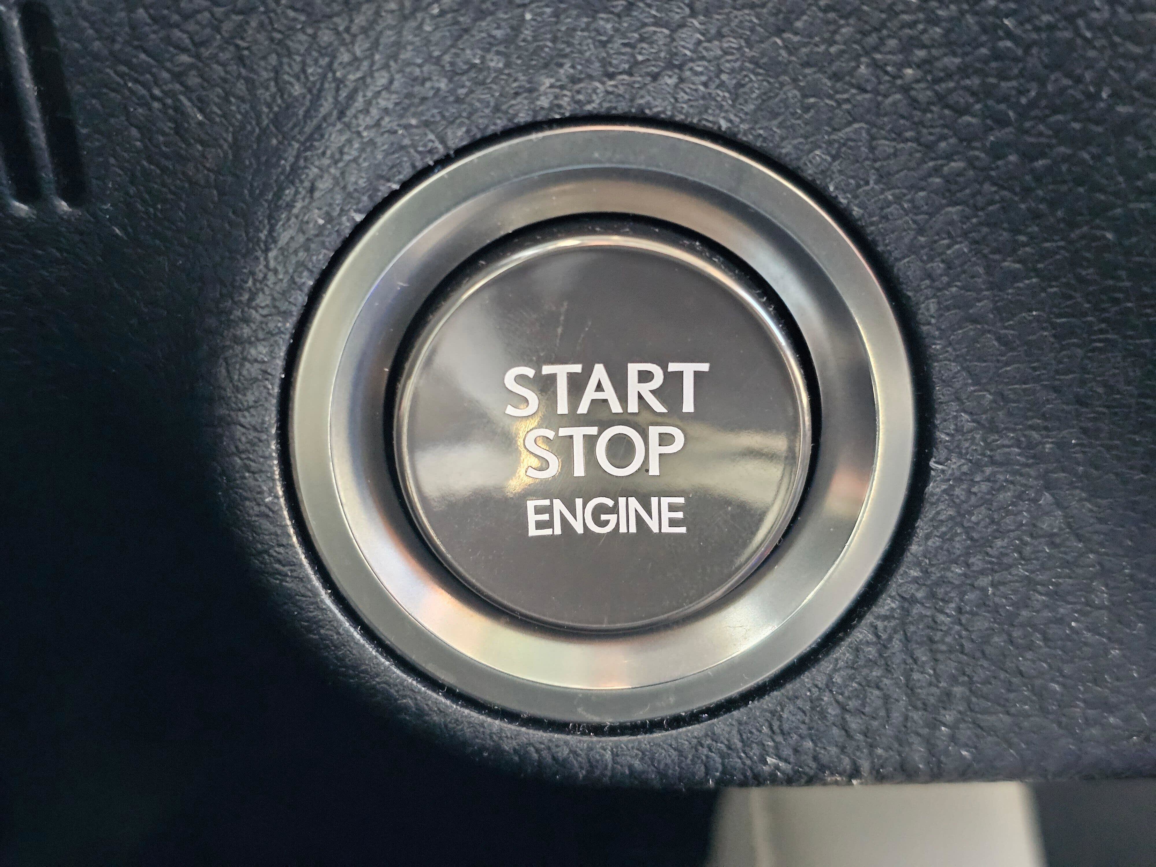 Used 2020 Lexus RX 350L Luxury w/ Accessory Package image 22