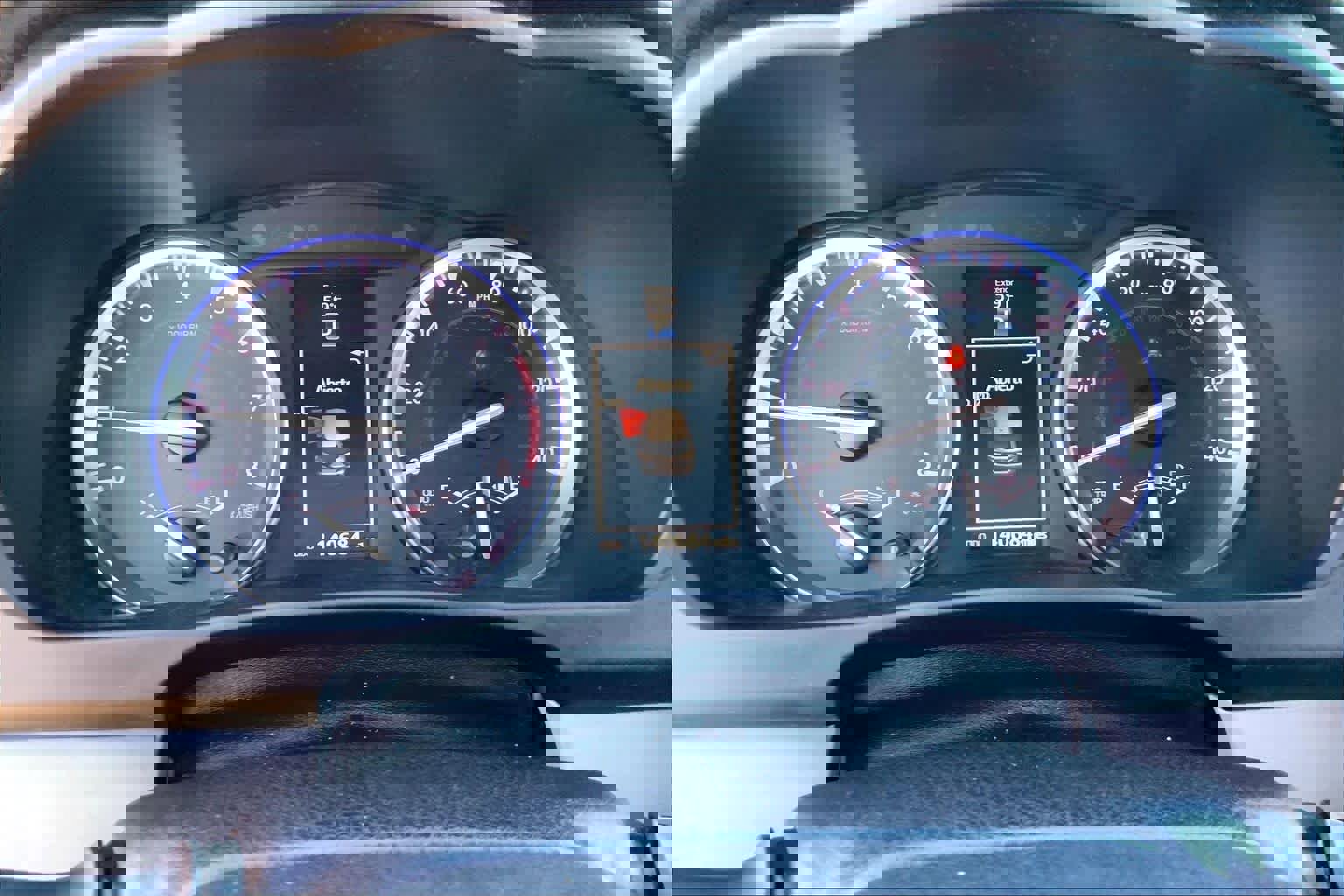 Used 2016 Toyota Highlander XLE image 26