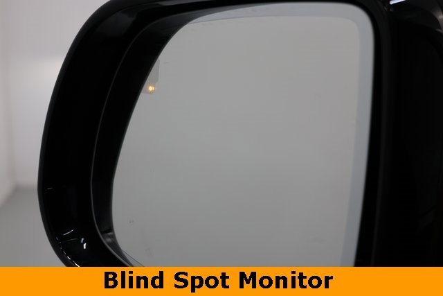 Used 2024 Land Rover Range Rover Sport SV Edition One Obsidian Black image 31