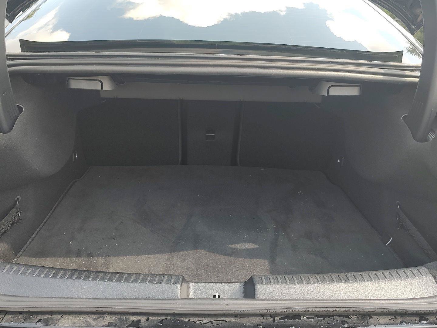 Used 2025 Mercedes-Benz CLA 250 4MATIC image 21