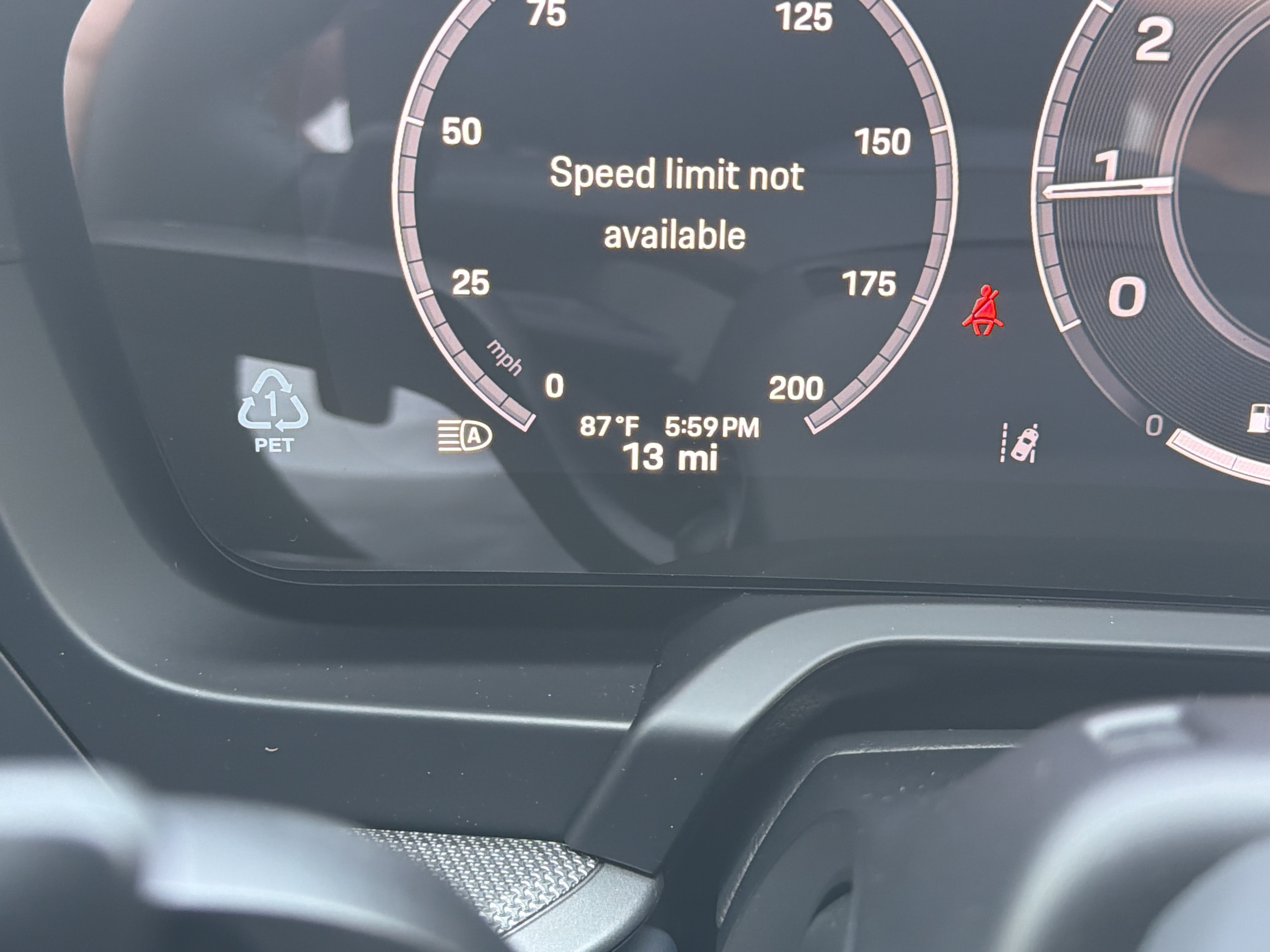 New 2026 Porsche 911 Carrera RWD image 14