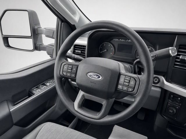 Used 2025 Ford F450 XLT AWD/4WD image 20