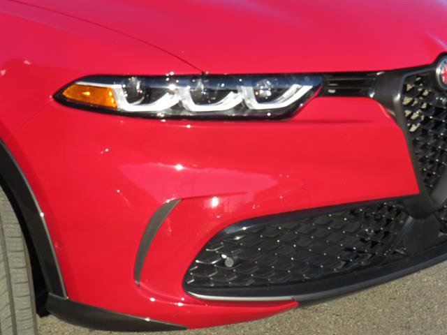 Used 2024 Alfa Romeo Tonale Veloce image 20