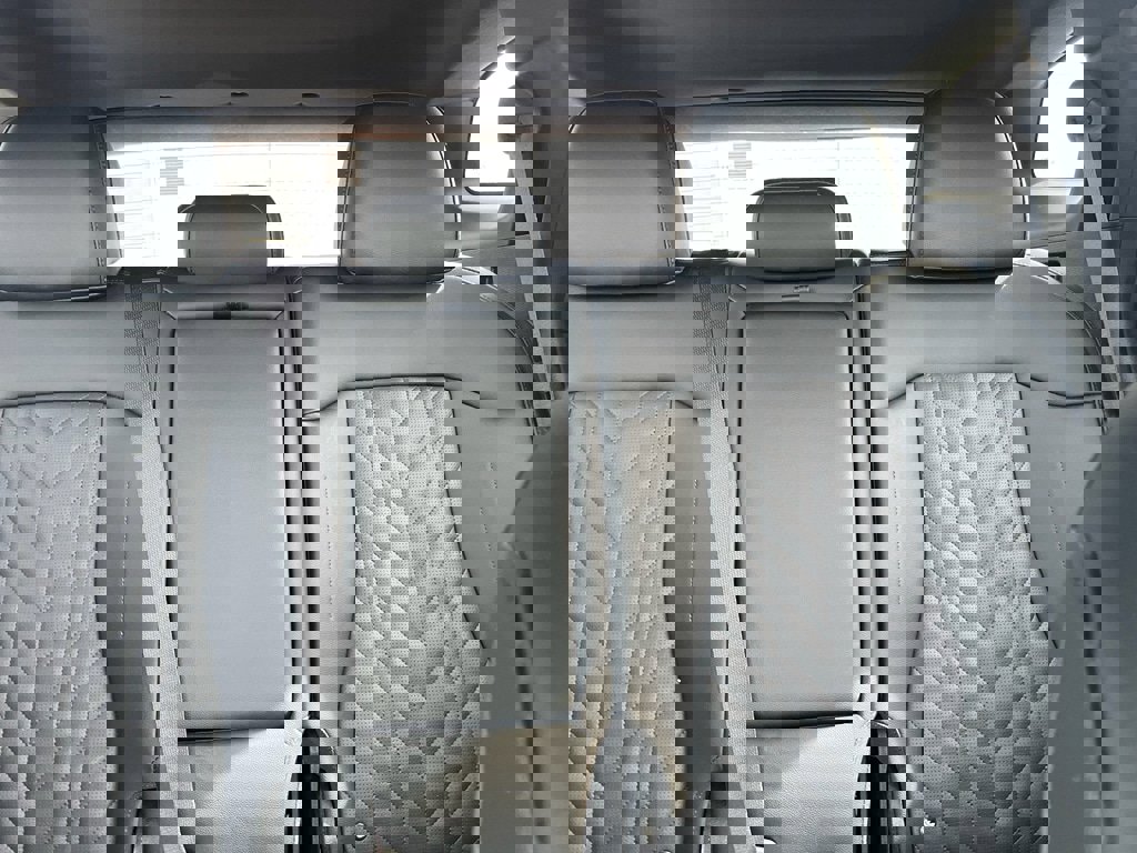 Used 2024 Kia Sportage X-Pro Prestige image 13