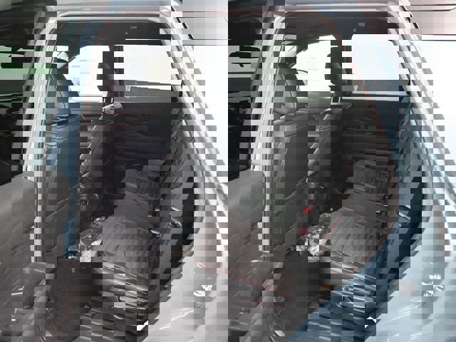 New 2026 Nissan Pathfinder Rock Creek image 10