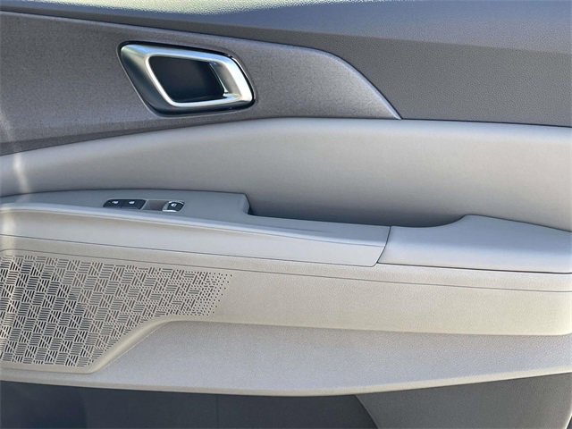 New 2026 Kia Carnival SX image 12