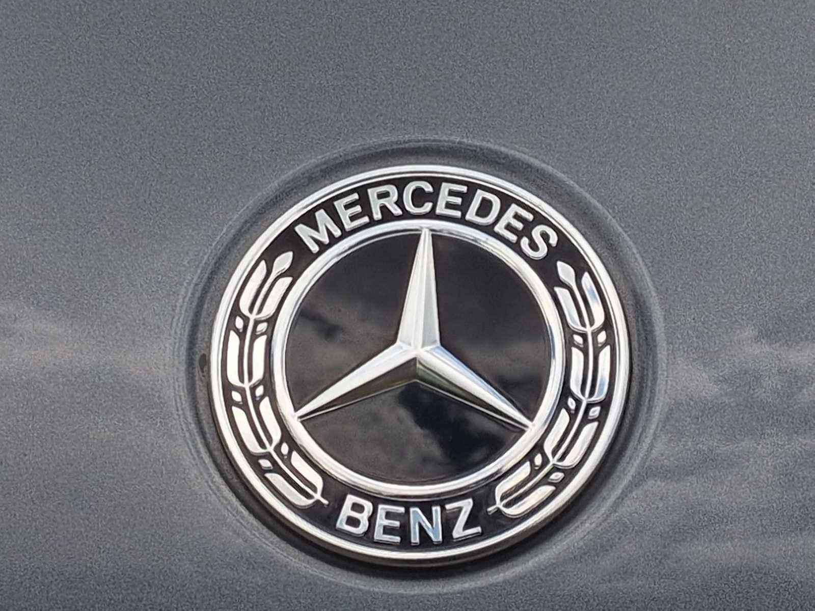 Used 2023 Mercedes-Benz GLE 450 4MATIC image 11