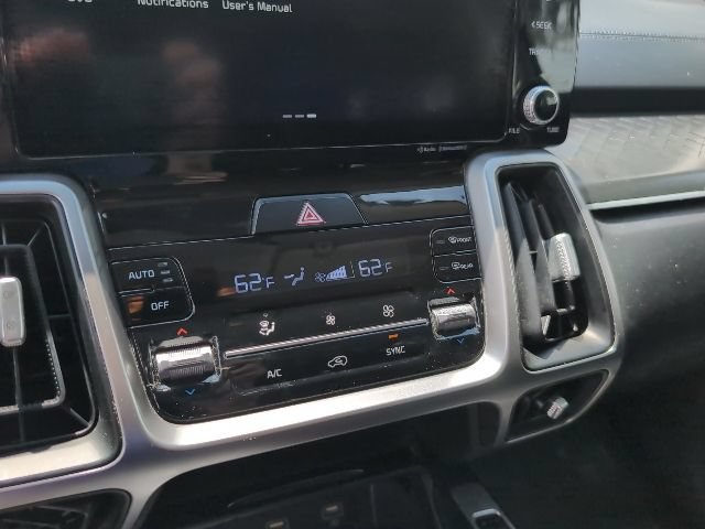 Used 2022 Kia Sorento S FWD image 18