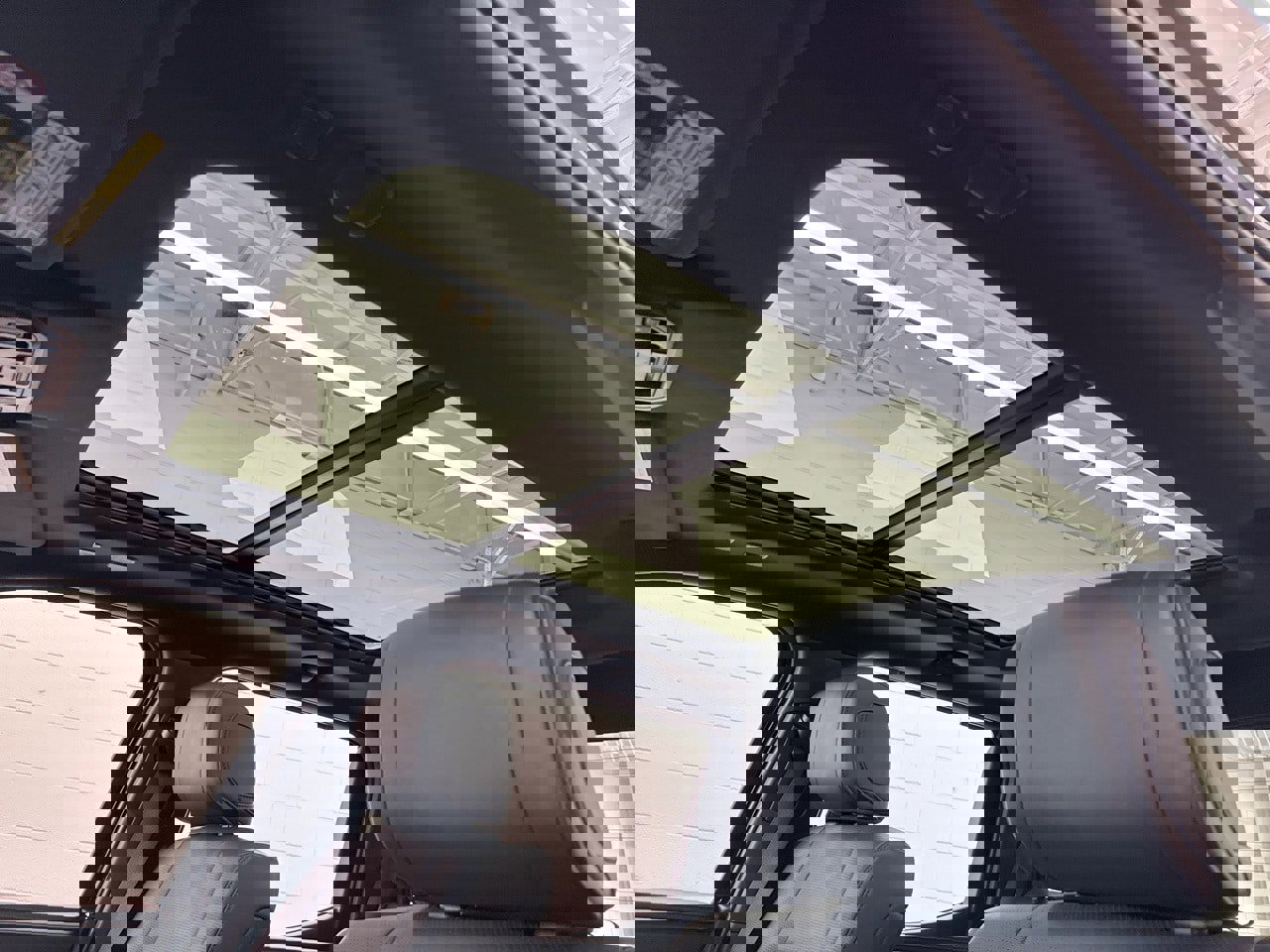 Used 2023 Toyota Tundra Platinum image 18