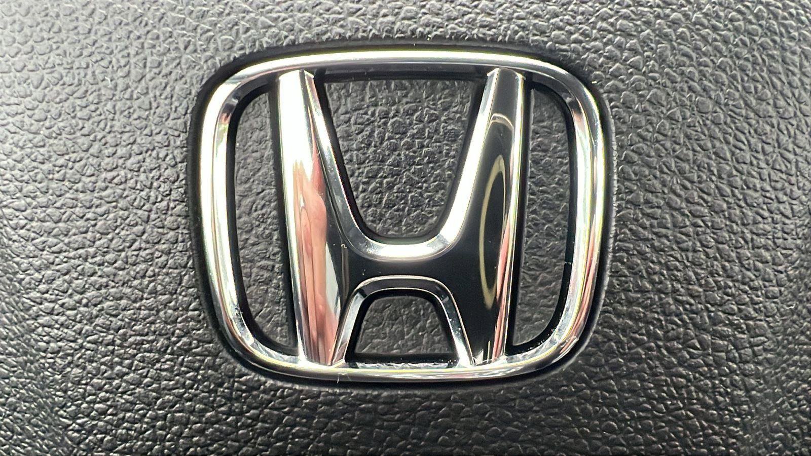 New 2026 Honda Ridgeline Sport image 32
