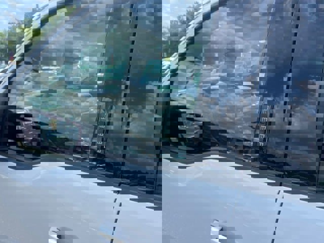 Certified 2023 Ford F150 XLT w/ Equipment Group 302A High image 27