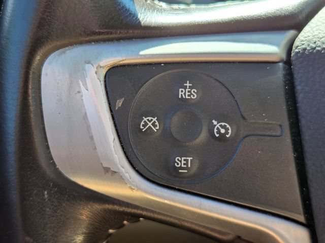 Used 2018 GMC Canyon SLT w/ Trailering Package RWD image 21