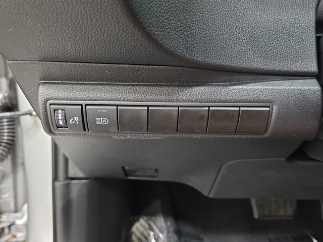 Used 2023 Toyota Corolla LE FWD image 26