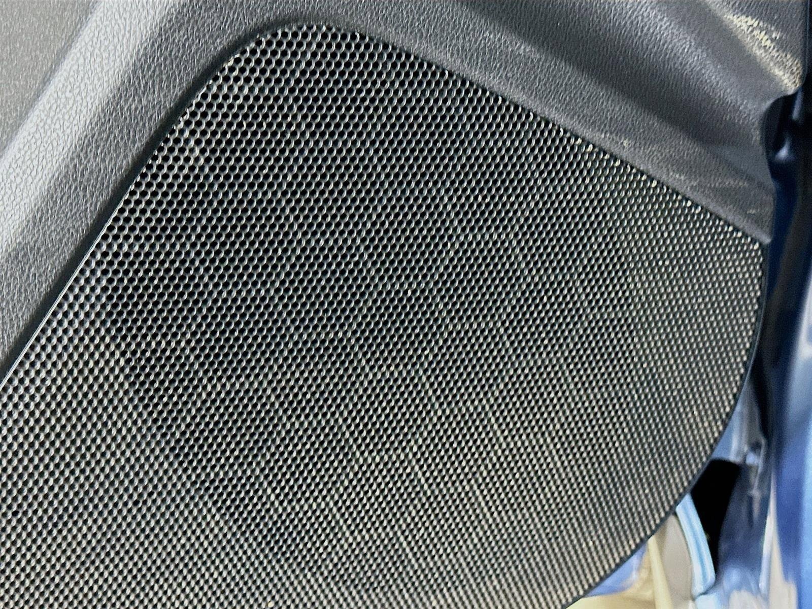 Used 2024 Subaru Crosstrek 2.0i w/ Popular Package #1A image 24