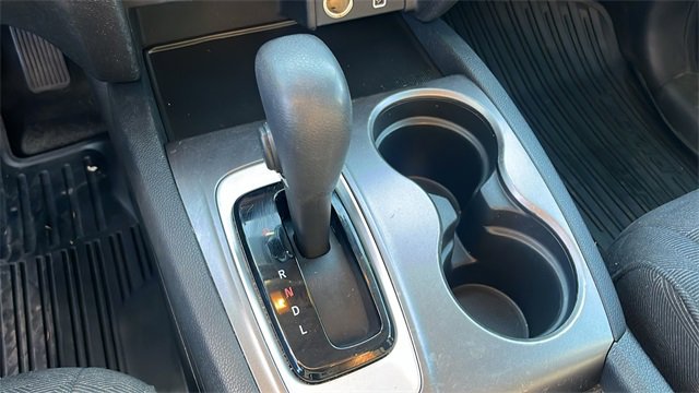 Used 2019 Honda Pilot LX image 22