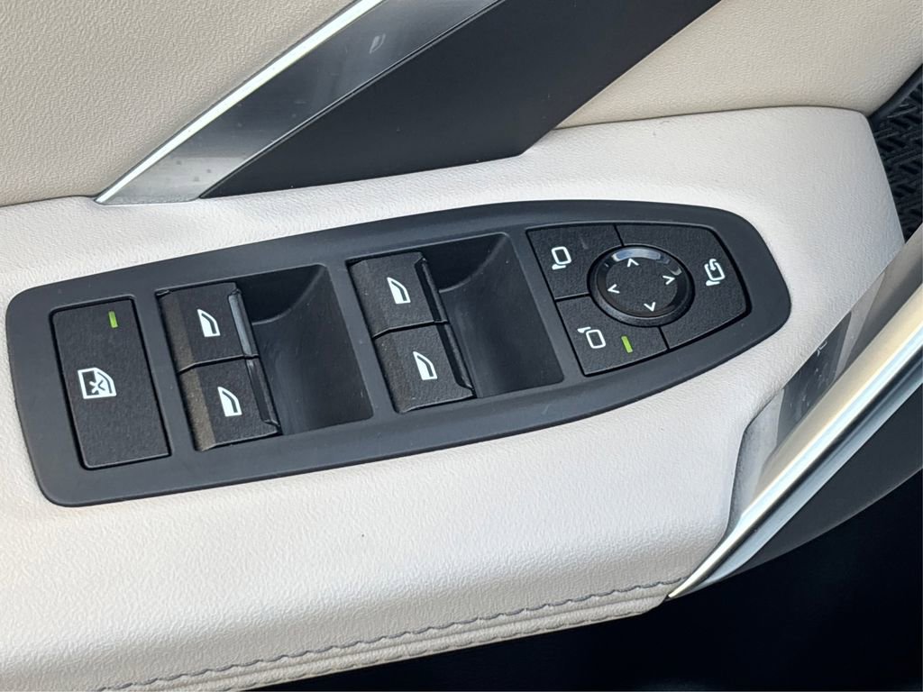 Used 2024 BMW X2 M35i image 33