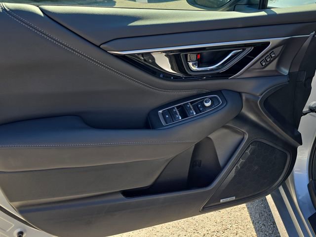 Used 2025 Subaru Legacy Limited image 19