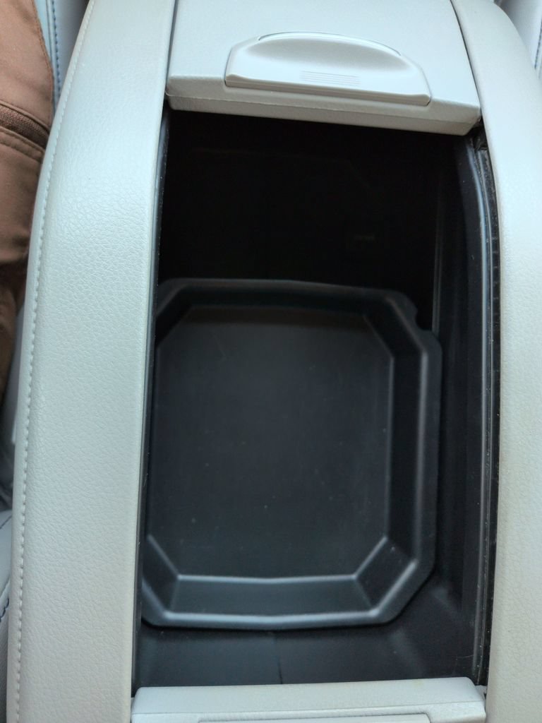 Used 2016 Toyota Highlander XLE AWD/4WD image 26