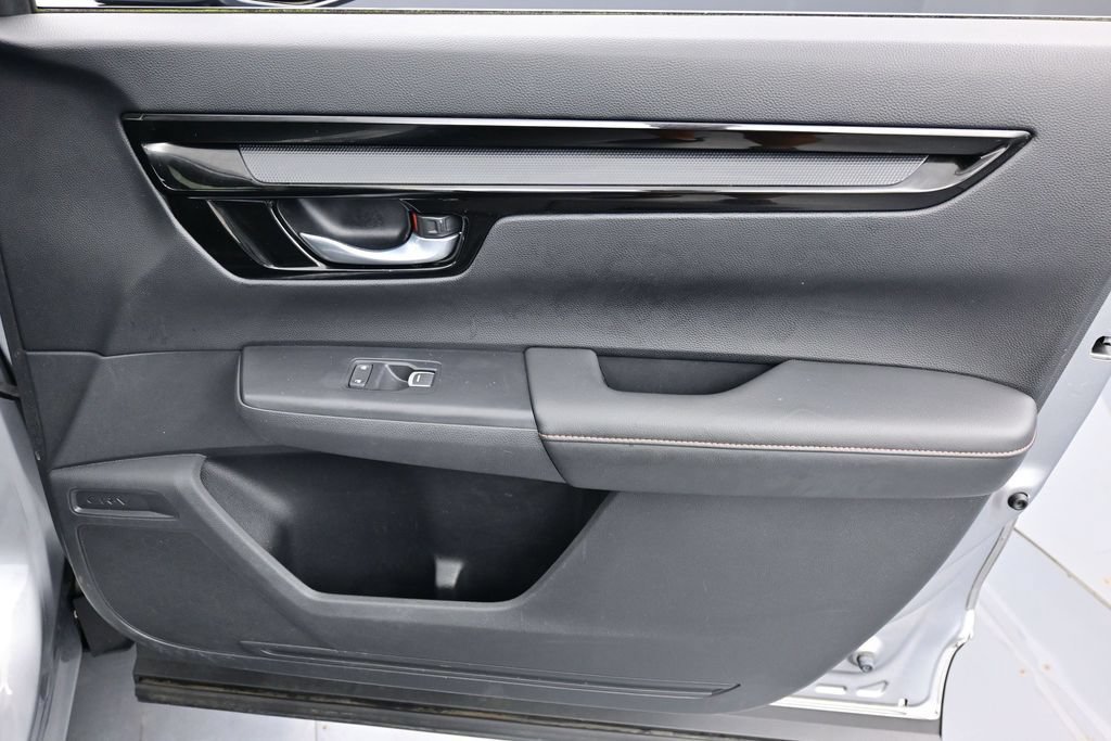 Used 2023 Honda CR-V Sport Touring image 34