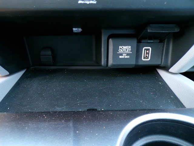 Used 2019 Honda Pilot EX-L image 33