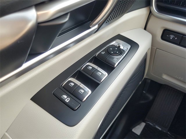 New 2025 Kia Telluride S image 31