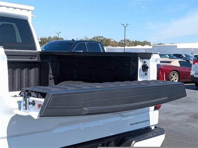 New 2026 GMC Sierra 1500 Denali image 14