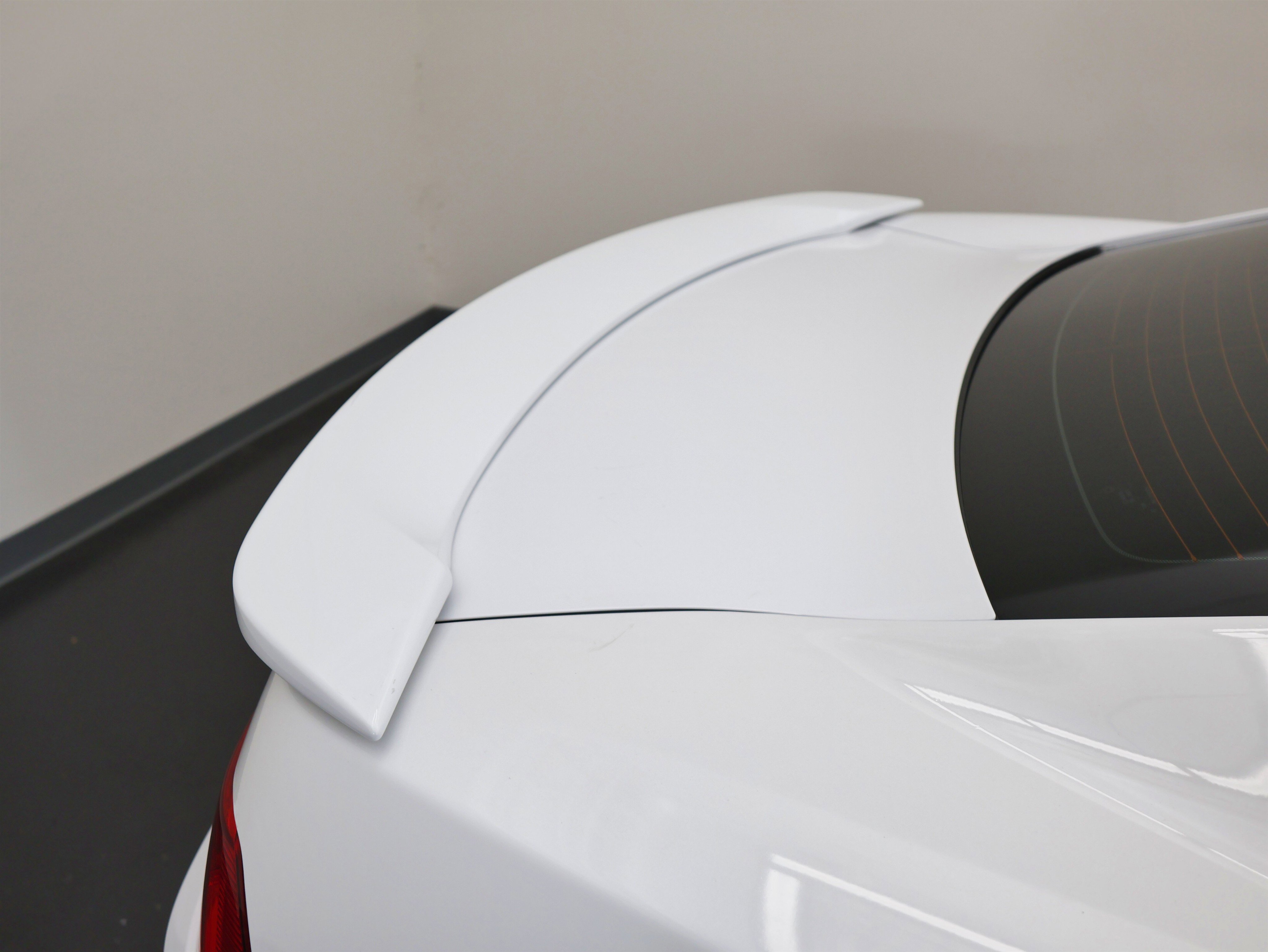 Used 2015 Chevrolet Camaro LT w/ RS Package image 12