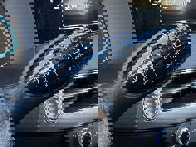 Used 2024 Hyundai Palisade XRT image 24