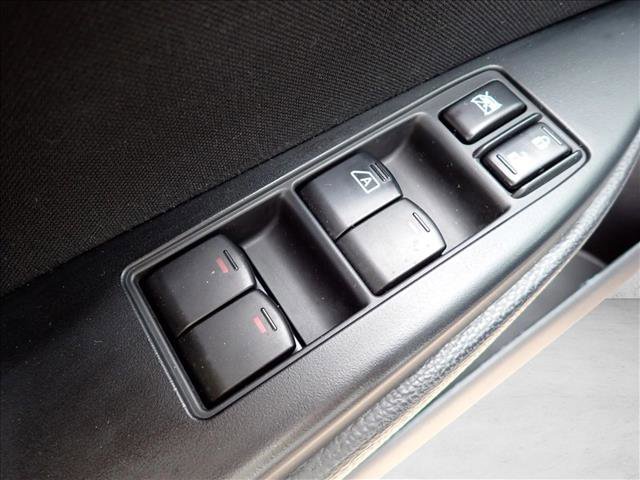 Used 2012 Subaru Outback 2.5i Premium w/ All-Weather Pkg image 13