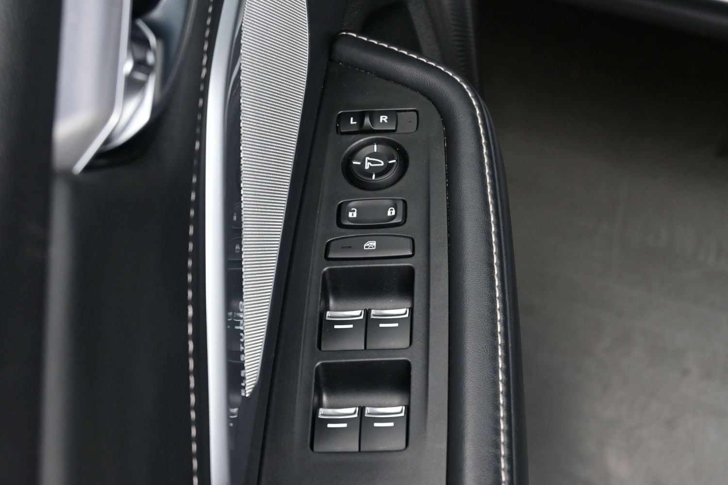 Used 2023 Acura RDX w/ Technology Package FWD image 13