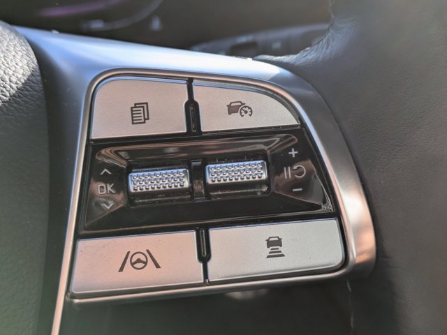 Used 2024 Kia Telluride EX X-Line image 23