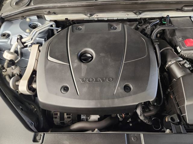 Used 2018 Volvo S90 T5 Momentum w/ Convenience Package FWD image 33