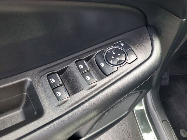 Used 2023 Ford Edge SE image 21