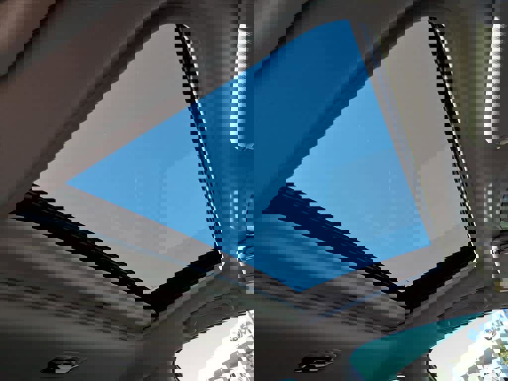 New 2026 Subaru Crosstrek 2.5i Premium image 18