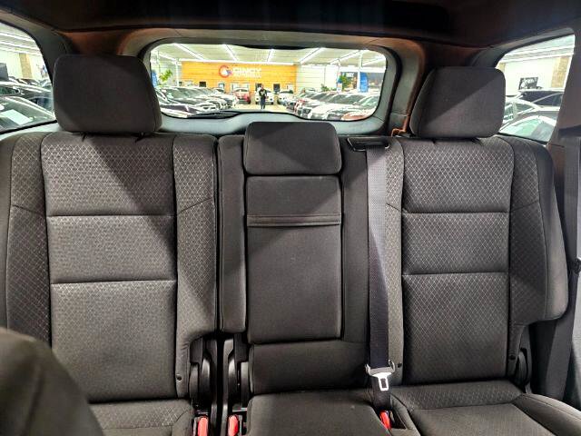 Used 2020 Jeep Grand Cherokee Laredo image 36